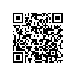 MS27468T11B35SC QRCode