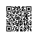 MS27468T11B35SDLC QRCode