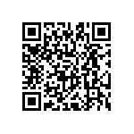 MS27468T11B4A_64 QRCode