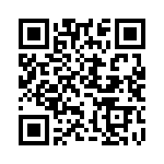 MS27468T11B4PD QRCode