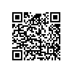 MS27468T11B4SAL QRCode