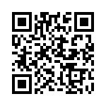 MS27468T11B5H QRCode