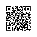 MS27468T11B5P-LC_64 QRCode