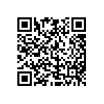 MS27468T11B98JB-LC QRCode