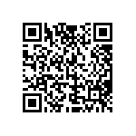 MS27468T11B98PA-LC_277 QRCode