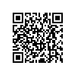 MS27468T11B98PB-LC QRCode