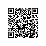 MS27468T11B98S_64 QRCode