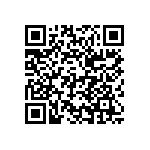 MS27468T11B99BA_277 QRCode