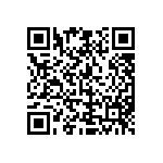 MS27468T11B99PA-LC QRCode