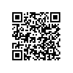 MS27468T11B99SB QRCode