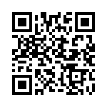MS27468T11F35A QRCode