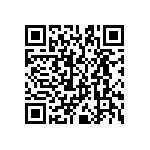 MS27468T11F35B_277 QRCode