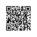 MS27468T11F35P-EDR QRCode