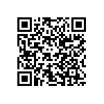 MS27468T11F35PC QRCode