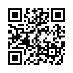 MS27468T11F4P QRCode