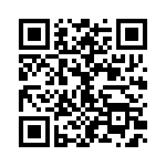 MS27468T11F4SA QRCode