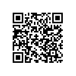 MS27468T11F5HB-LC QRCode