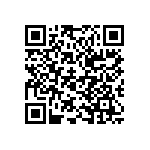 MS27468T11F5JA-LC QRCode