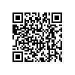 MS27468T11F5P-LC QRCode