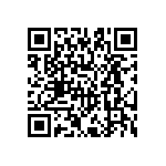 MS27468T11F5S-LC QRCode
