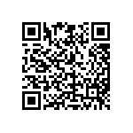 MS27468T11F5SA_25A QRCode