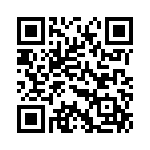 MS27468T11F5SL QRCode