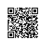 MS27468T11F98AA QRCode