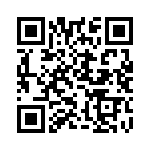 MS27468T11F98H QRCode