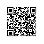 MS27468T11F98SA QRCode