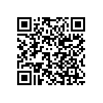 MS27468T11F98SD QRCode