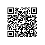 MS27468T11F99A_277 QRCode