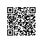 MS27468T11F99J-LC QRCode