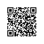 MS27468T11F99S-LC QRCode