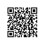 MS27468T11Z35SA-LC QRCode