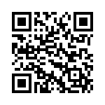 MS27468T11Z5AA QRCode