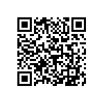 MS27468T11Z98SA QRCode