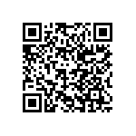 MS27468T11Z99BA QRCode