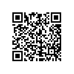 MS27468T11Z99SA-LC QRCode