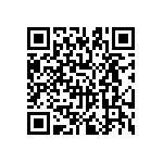 MS27468T13A35PLC QRCode