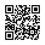 MS27468T13A8P QRCode