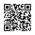 MS27468T13B22S QRCode