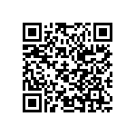 MS27468T13B35H-LC QRCode