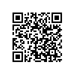 MS27468T13B35PA_25A QRCode