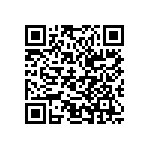 MS27468T13B35S-LC QRCode