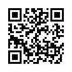 MS27468T13B4AA QRCode