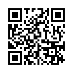 MS27468T13B4AB QRCode