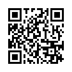 MS27468T13B4BC QRCode