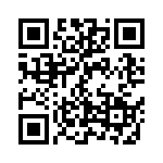 MS27468T13B4PA QRCode