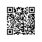 MS27468T13B4PA_277 QRCode