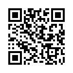 MS27468T13B4SB QRCode